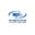 airconditionducting.com favicon